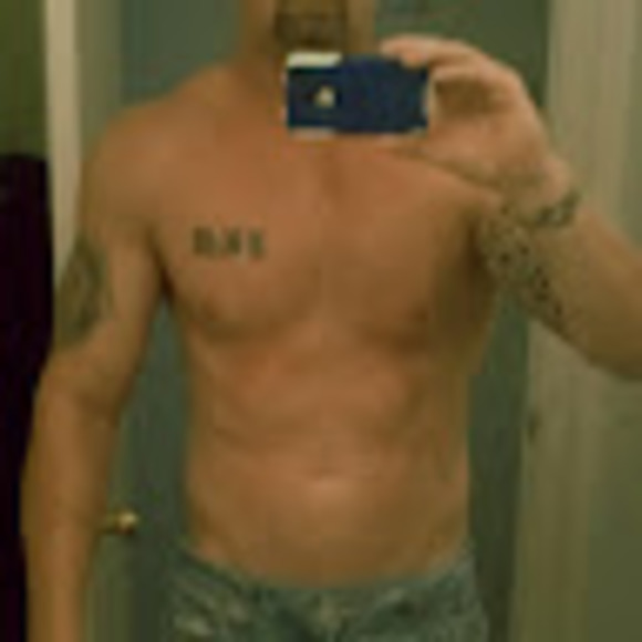 Meet your Posher, James - Picture 1 of 1